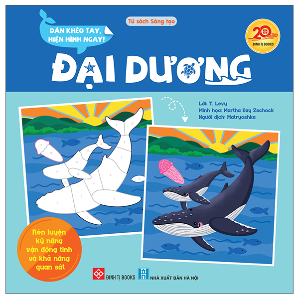 Dán Khéo Tay, Hiện Hình Ngay! - Phương Tiện Giao Thông - Ảnh 35