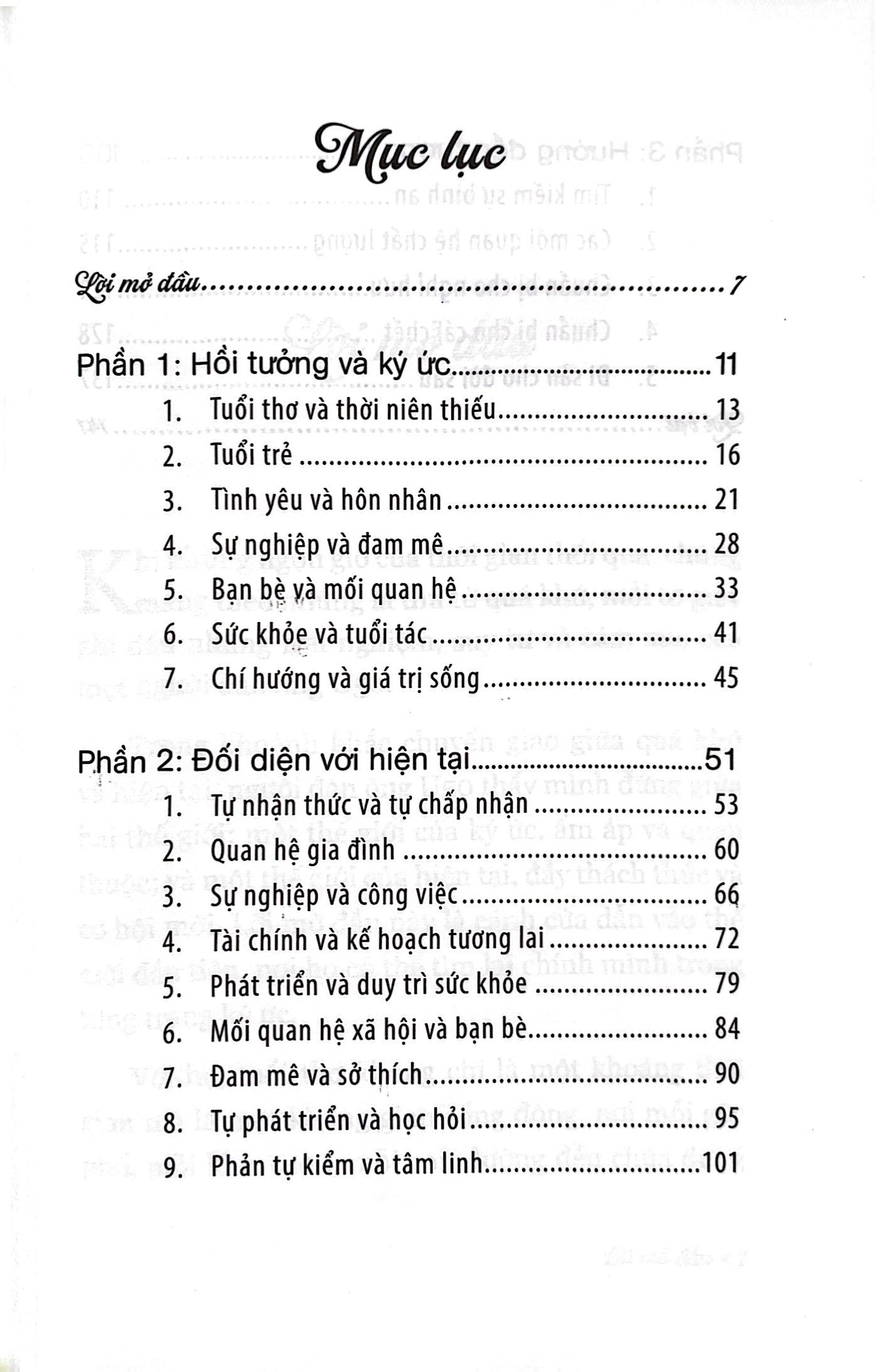 đàn ông u50 - Ảnh 3