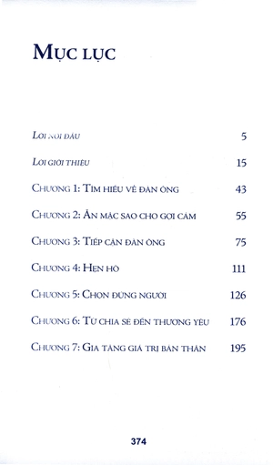 dành cho những cô gái đang yêu (tái bản) - Ảnh 3
