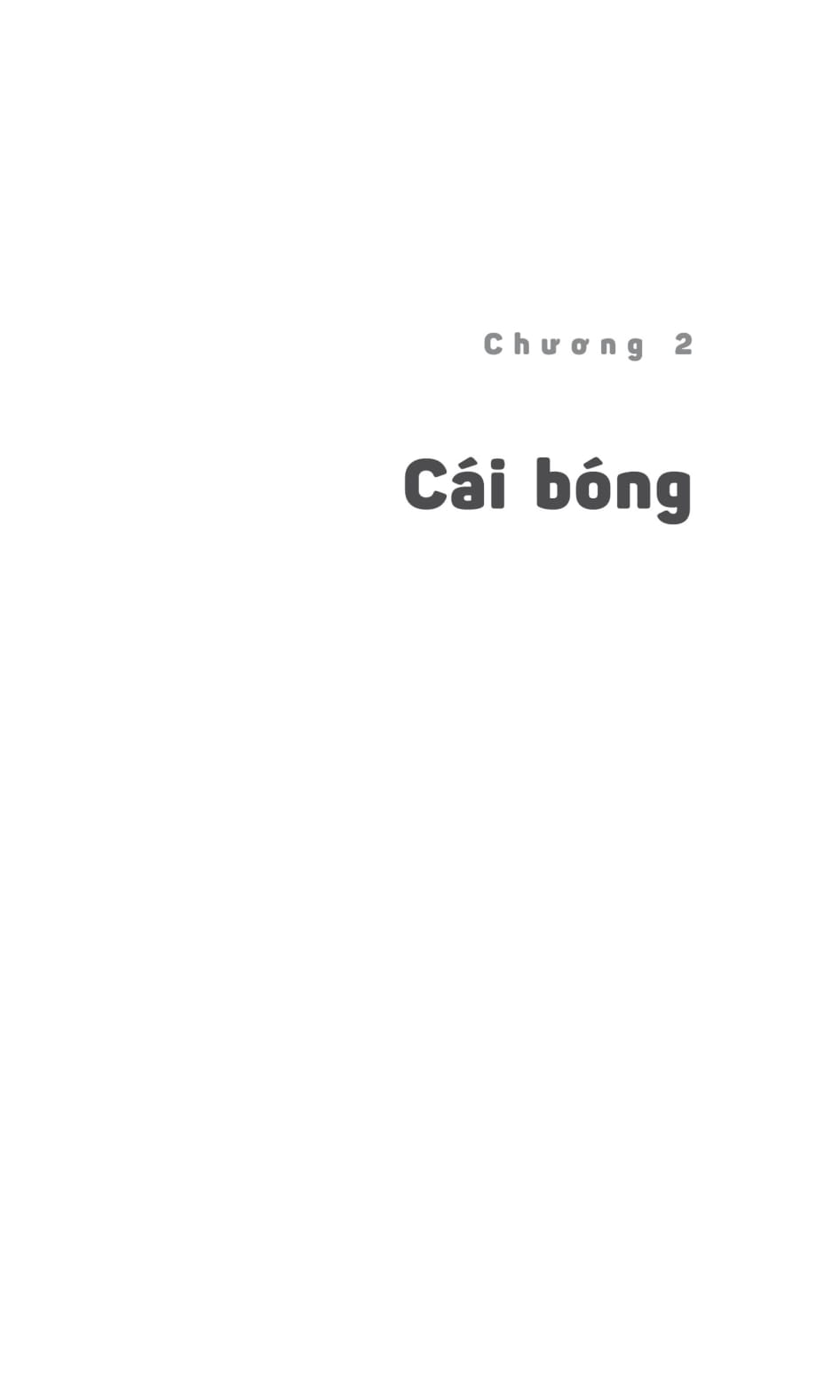danh tác rút gọn - peter pan cậu bé biết bay - Ảnh 11