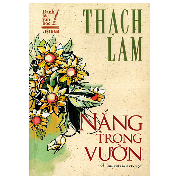 Danh Tác Văn Học Việt Nam - Tuyển Tập Nam Cao - Bìa Cứng (Tái Bản 2026) - Ảnh 10