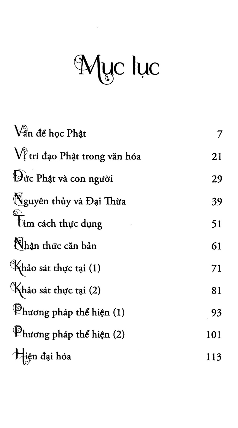 đạo phật ngày nay - Ảnh 5