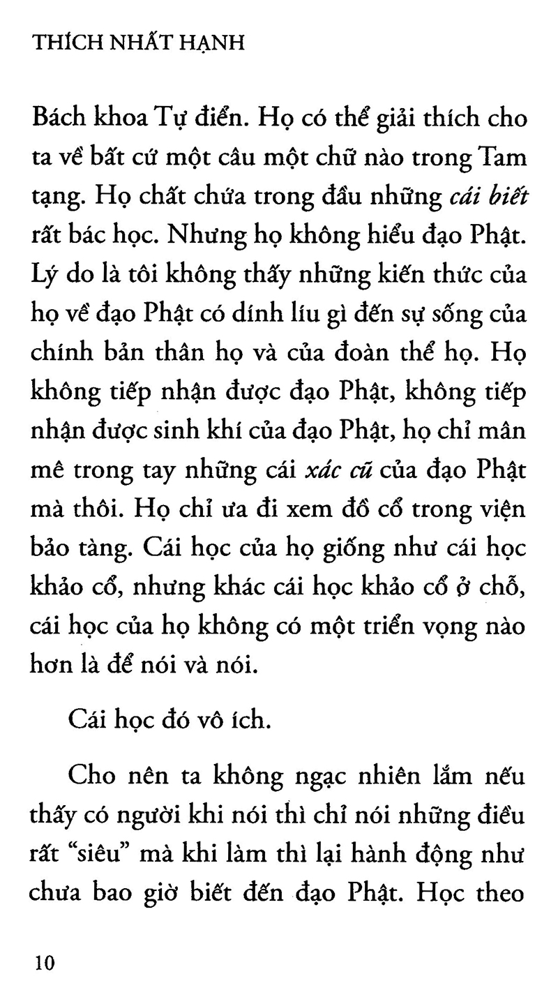 đạo phật ngày nay - Ảnh 9