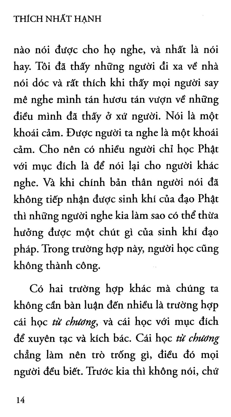 đạo phật ngày nay (tái bản 2024) - Ảnh 11