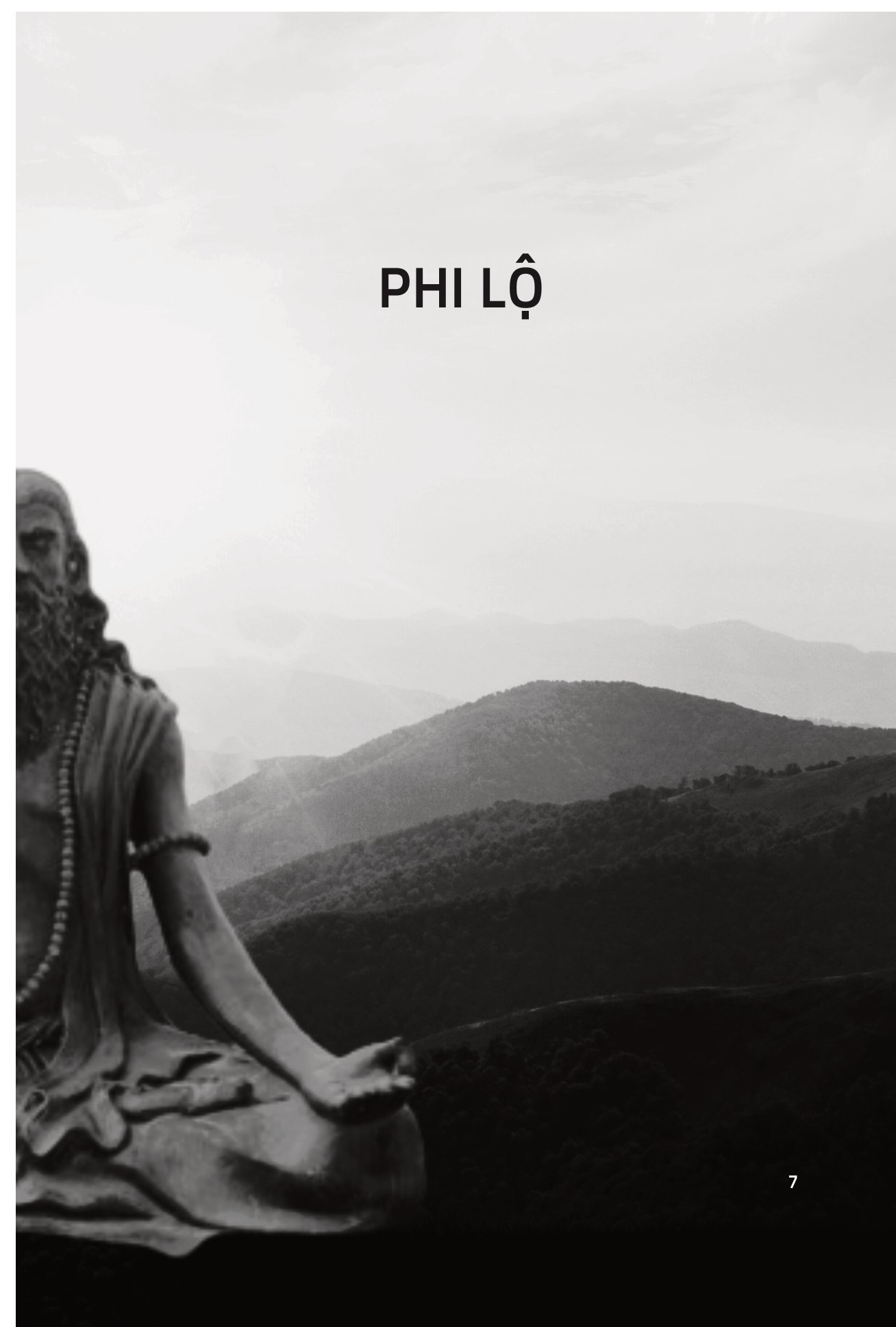 đạo tu yoga - Ảnh 4