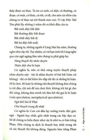 đập vỡ vỏ hồ đào (tái bản 2024) - Ảnh 6