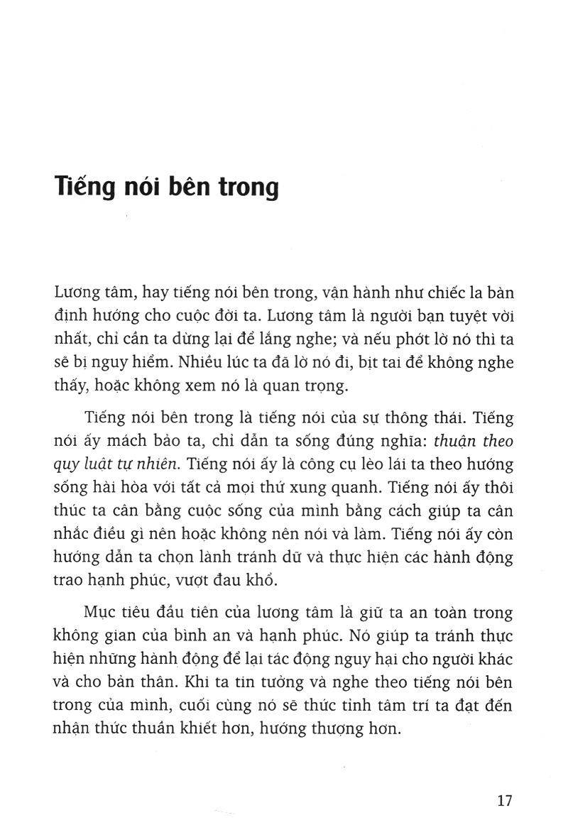 đầu tư cho mối quan hệ - Ảnh 10