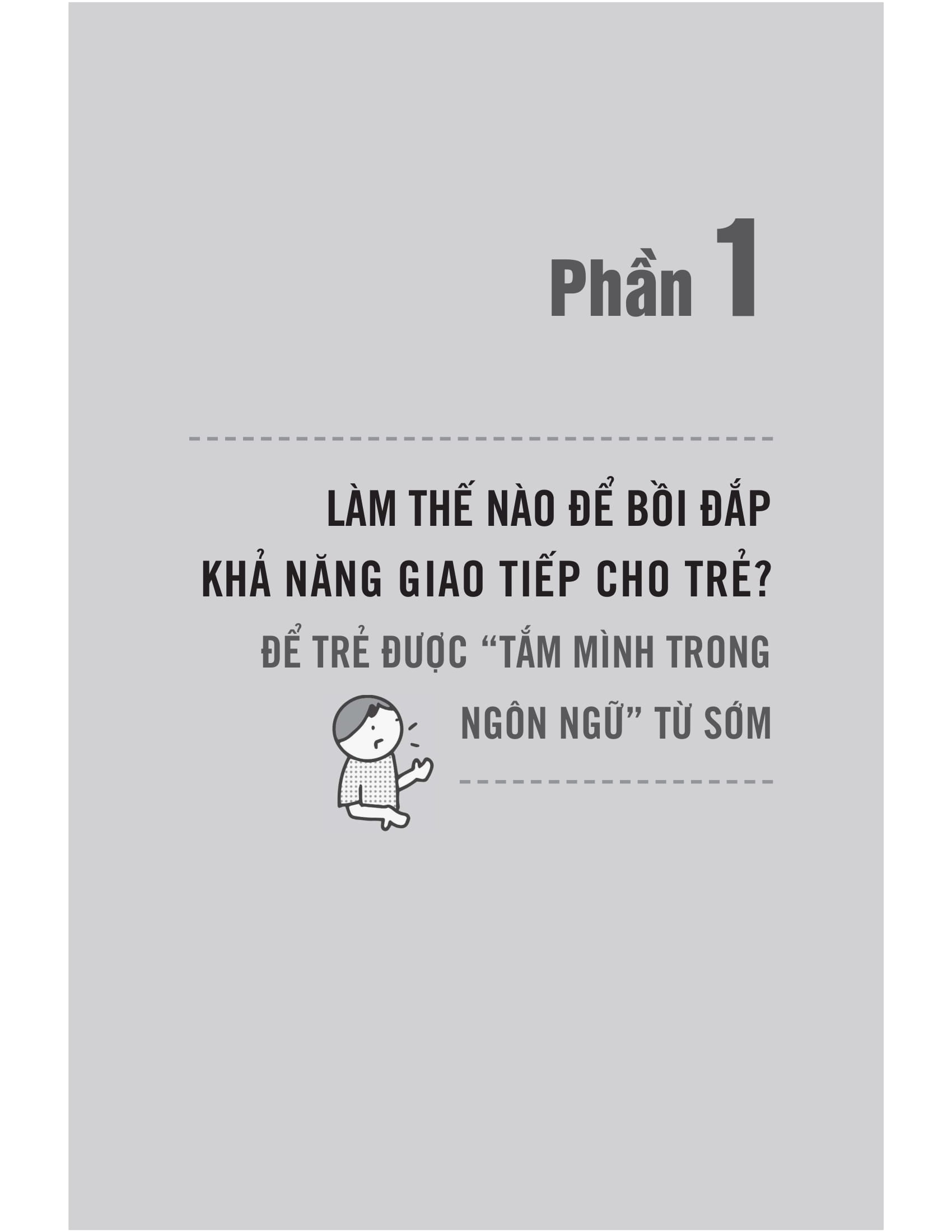 dạy con kỹ năng sống theo cách mẹ nhật - Ảnh 10