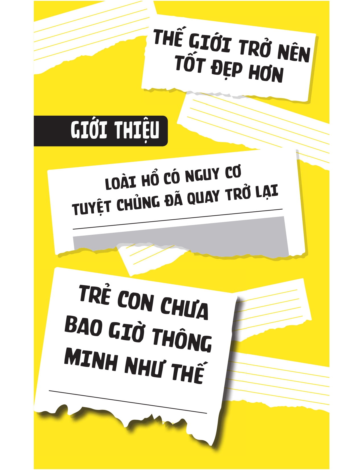 dạy con phát triển tư duy phản biện - Ảnh 4