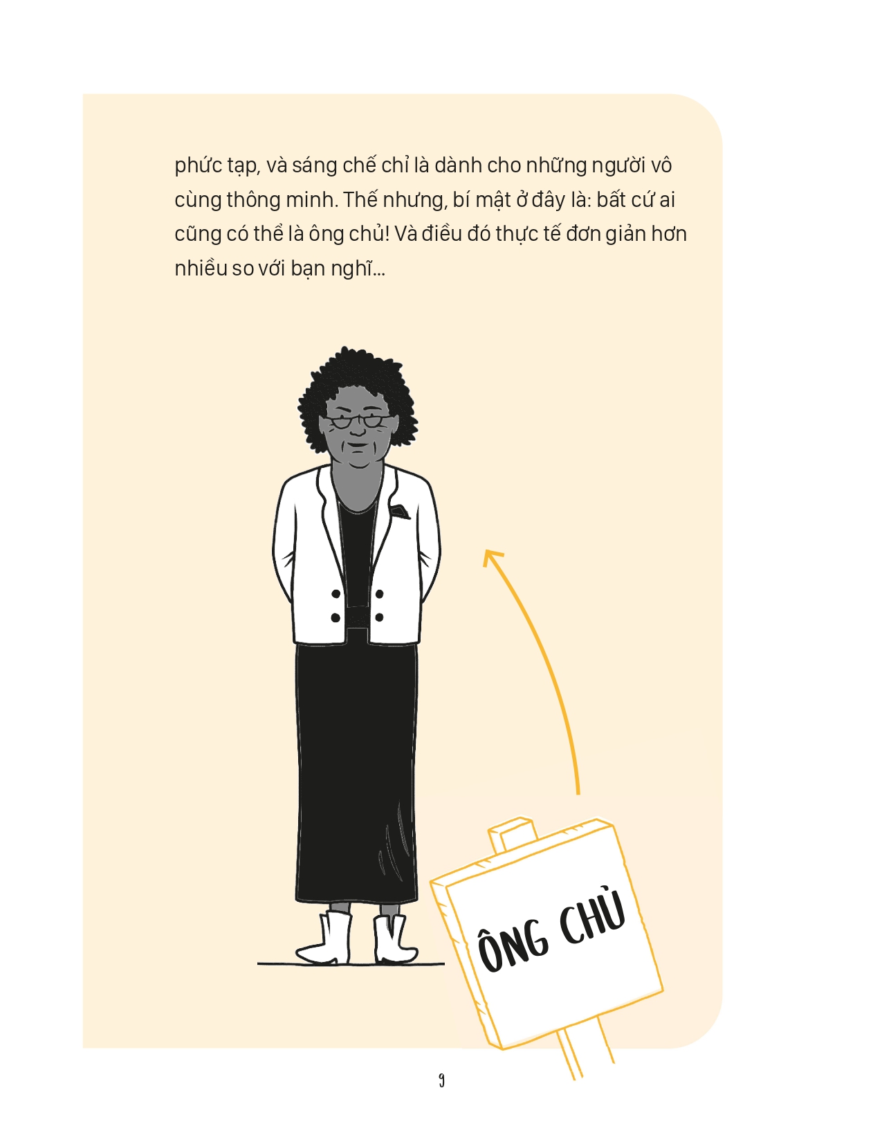 dạy con quản lý tài chính thông minh - Ảnh 7