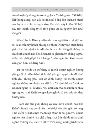 đế chế alibaba - Ảnh 20