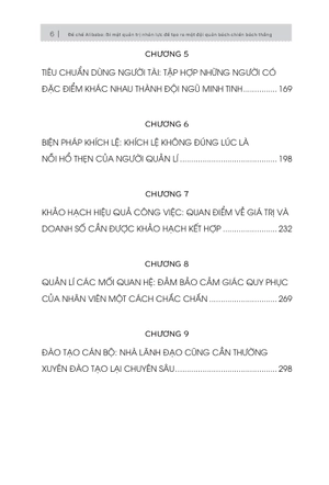 đế chế alibaba - Ảnh 5
