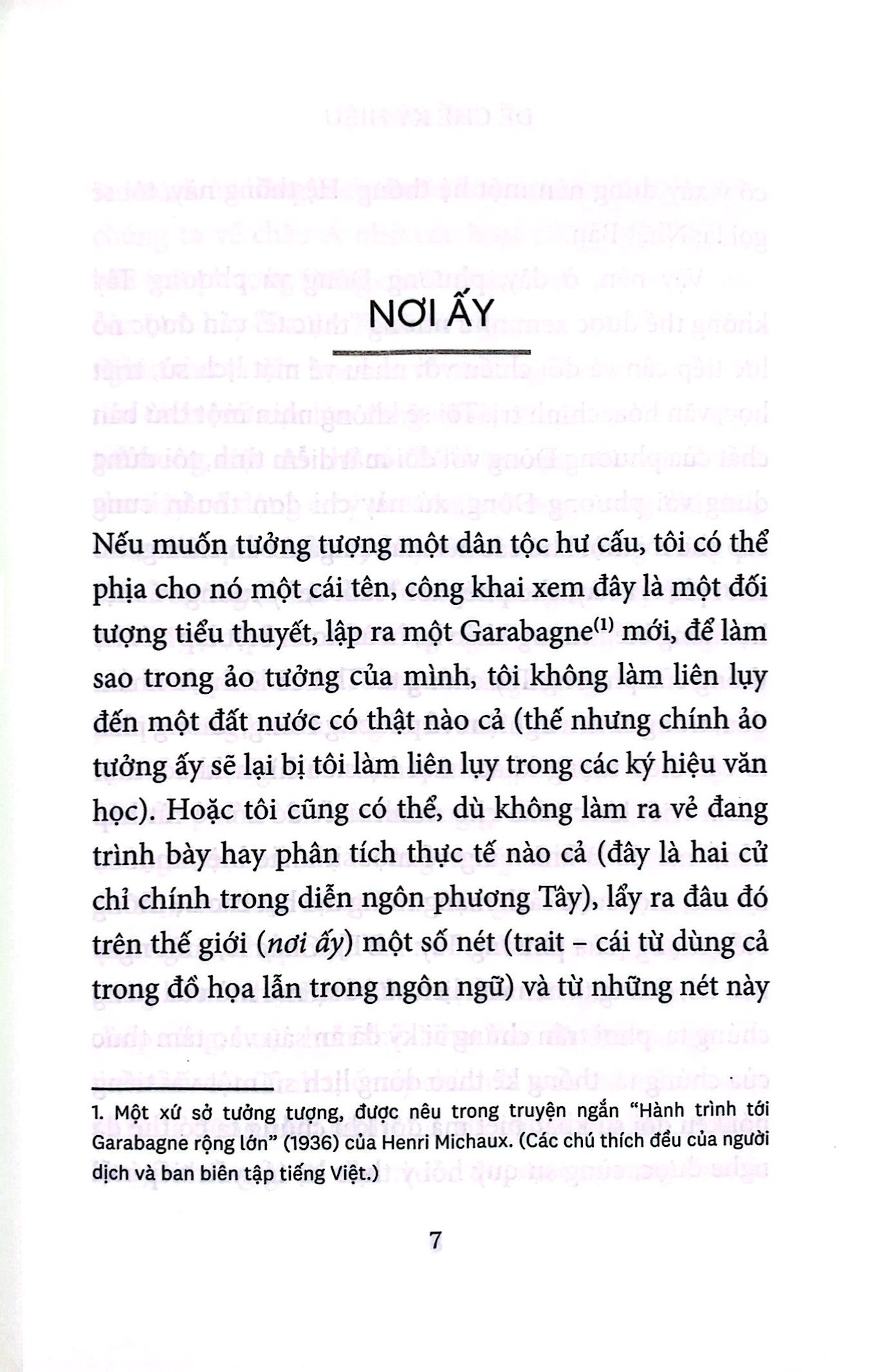 đế chế ký hiệu - Ảnh 3