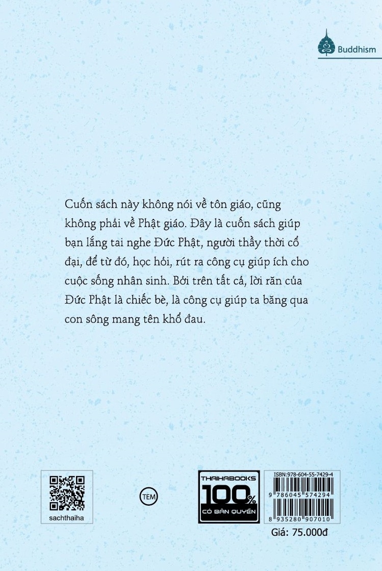 để đời nhàn tênh - Ảnh 3