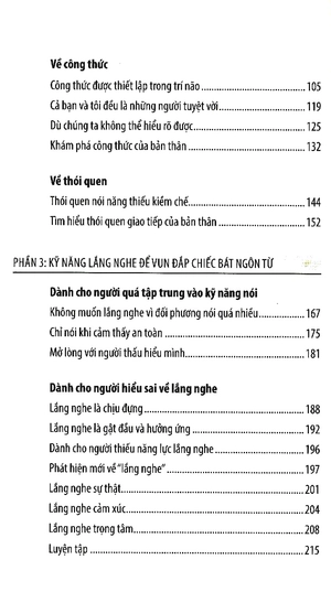 để đời xanh mát, hãy đắp vun chiếc bát cuộc đời - Ảnh 4