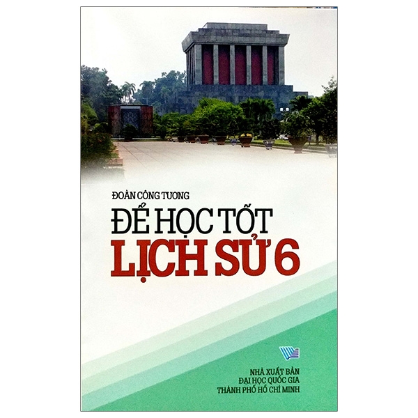 để học tốt lịch sử 6