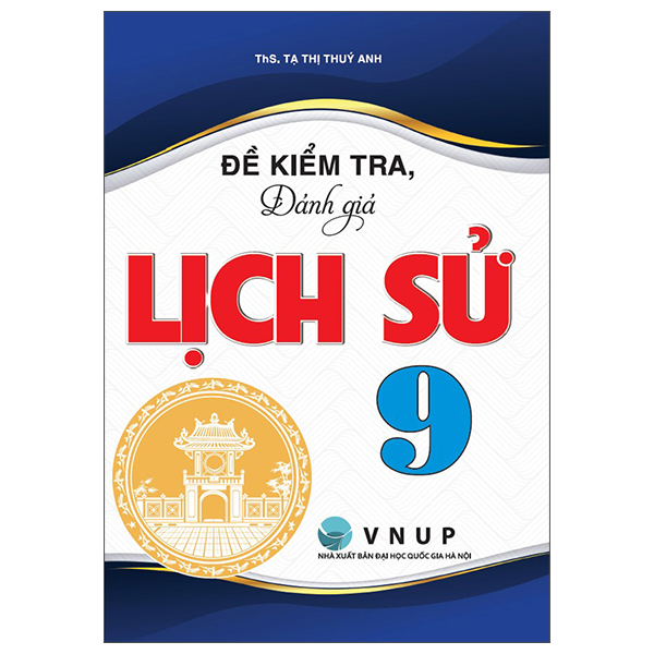 Đề Kiểm Tra, Đánh Giá Địa Lí 7 (Kết Nối) - Ảnh 4