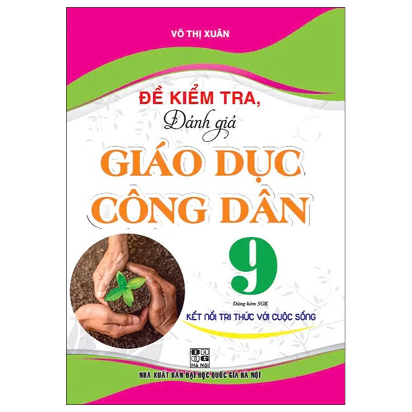 Đề Kiểm Tra, Đánh Giá Địa Lí 7 (Kết Nối) - Ảnh 5