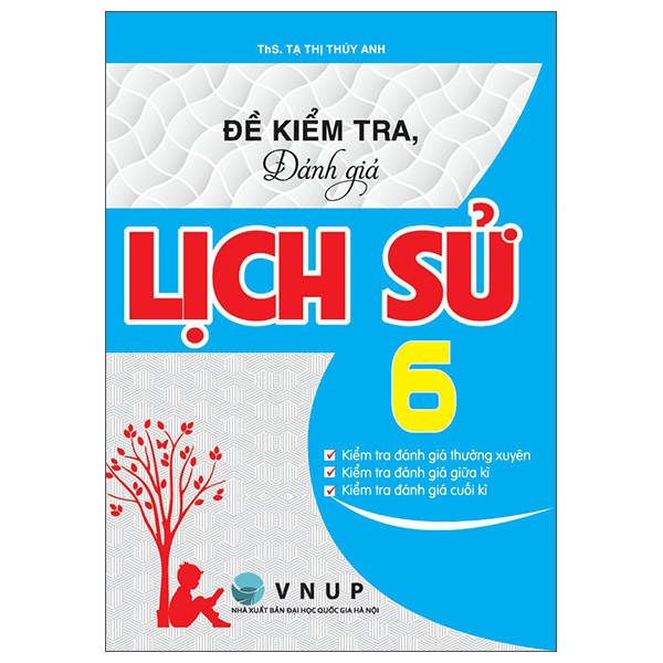 Đề Kiểm Tra, Đánh Giá Giáo Dục Công Dân 9 (Kết Nối) - Ảnh 2
