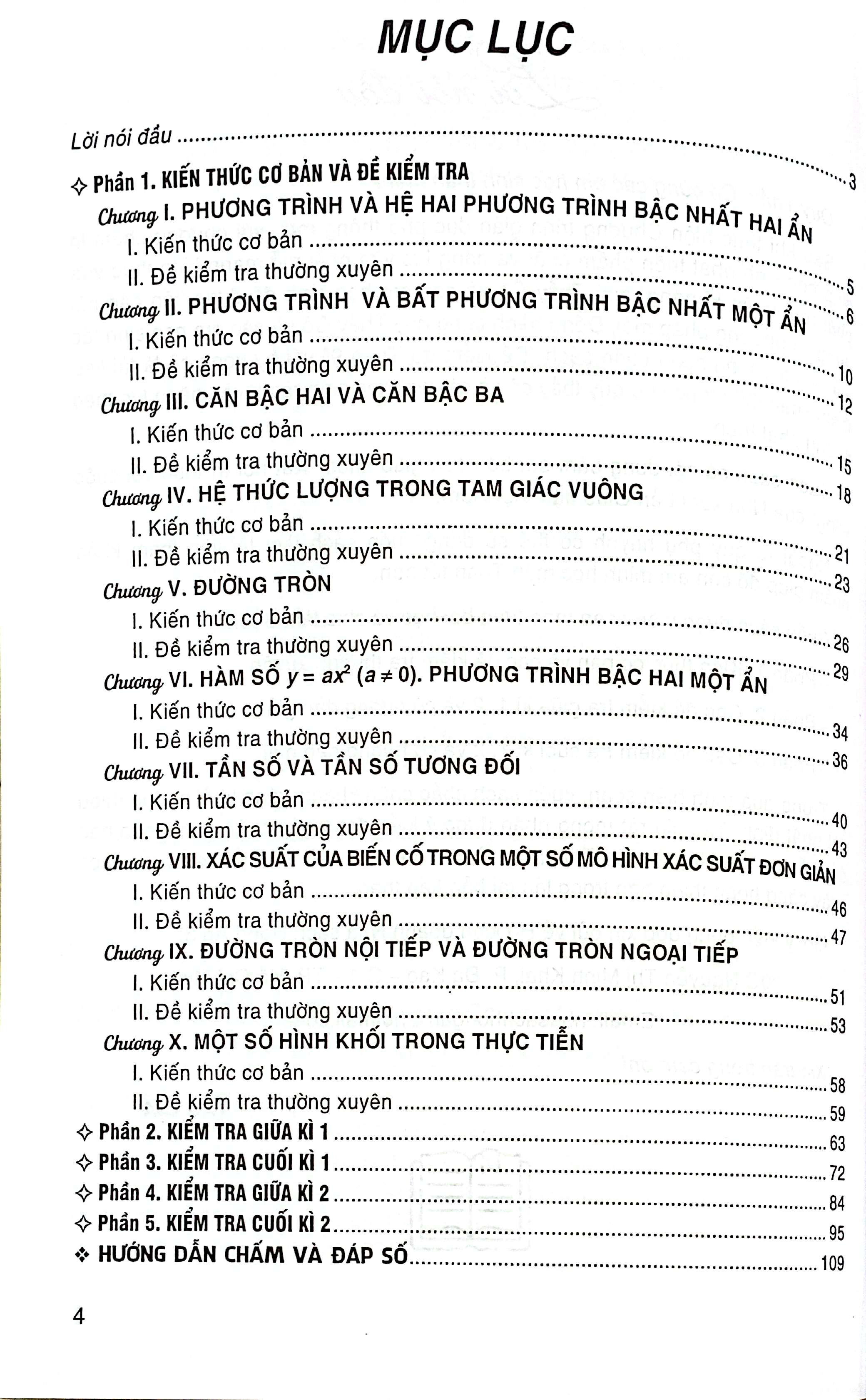 De Kiem Tra Toan 9 (Ket Noi) - Ảnh 4