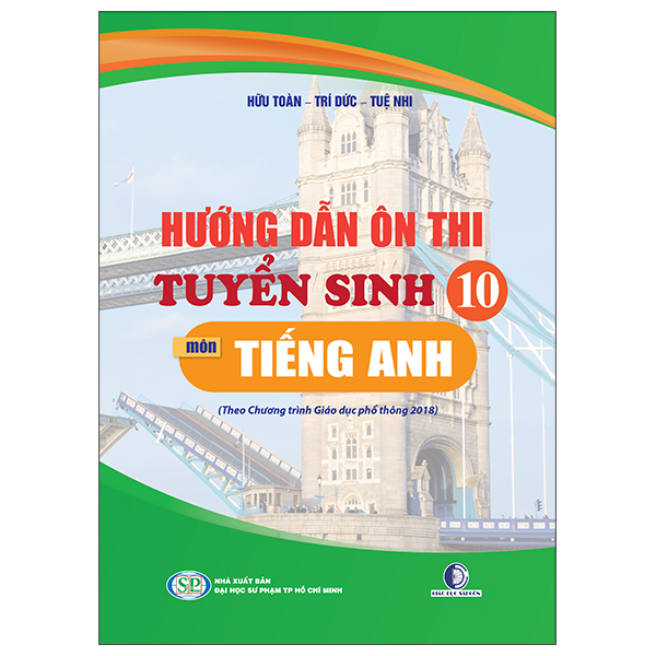 Đề Ôn Thi Tuyển Sinh 10 - Môn Ngữ Văn - Ảnh 2