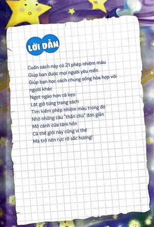 để trưởng thành mạnh mẽ - phép màu giúp bạn giao tiếp tốt hơn - Ảnh 4