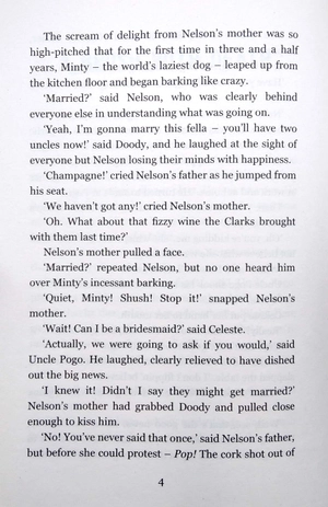 deadly 7 series book 3: the curse of the deadly 7 - Ảnh 6
