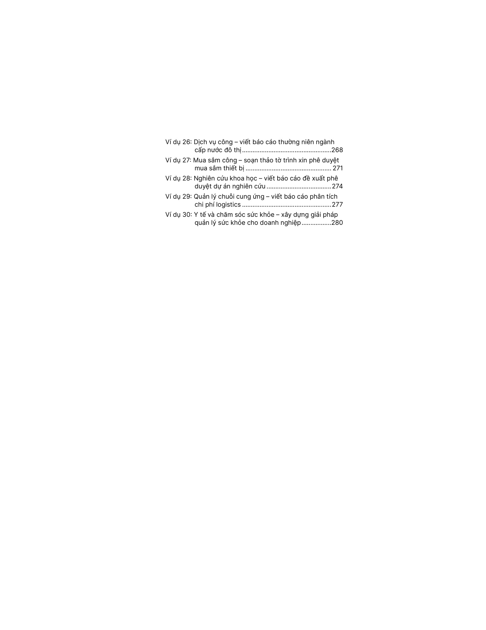 Deepseek Thực Chiến - Ảnh 15