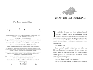 delivery to the lost city - Ảnh 3