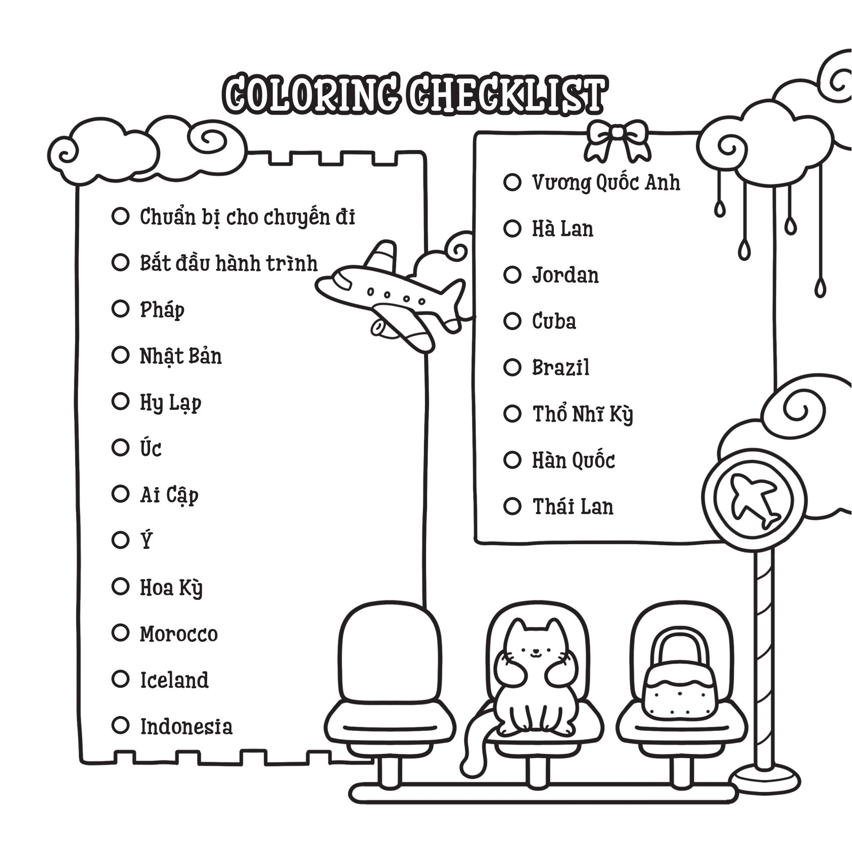 Đến Nơi Có Gió - Ảnh 10