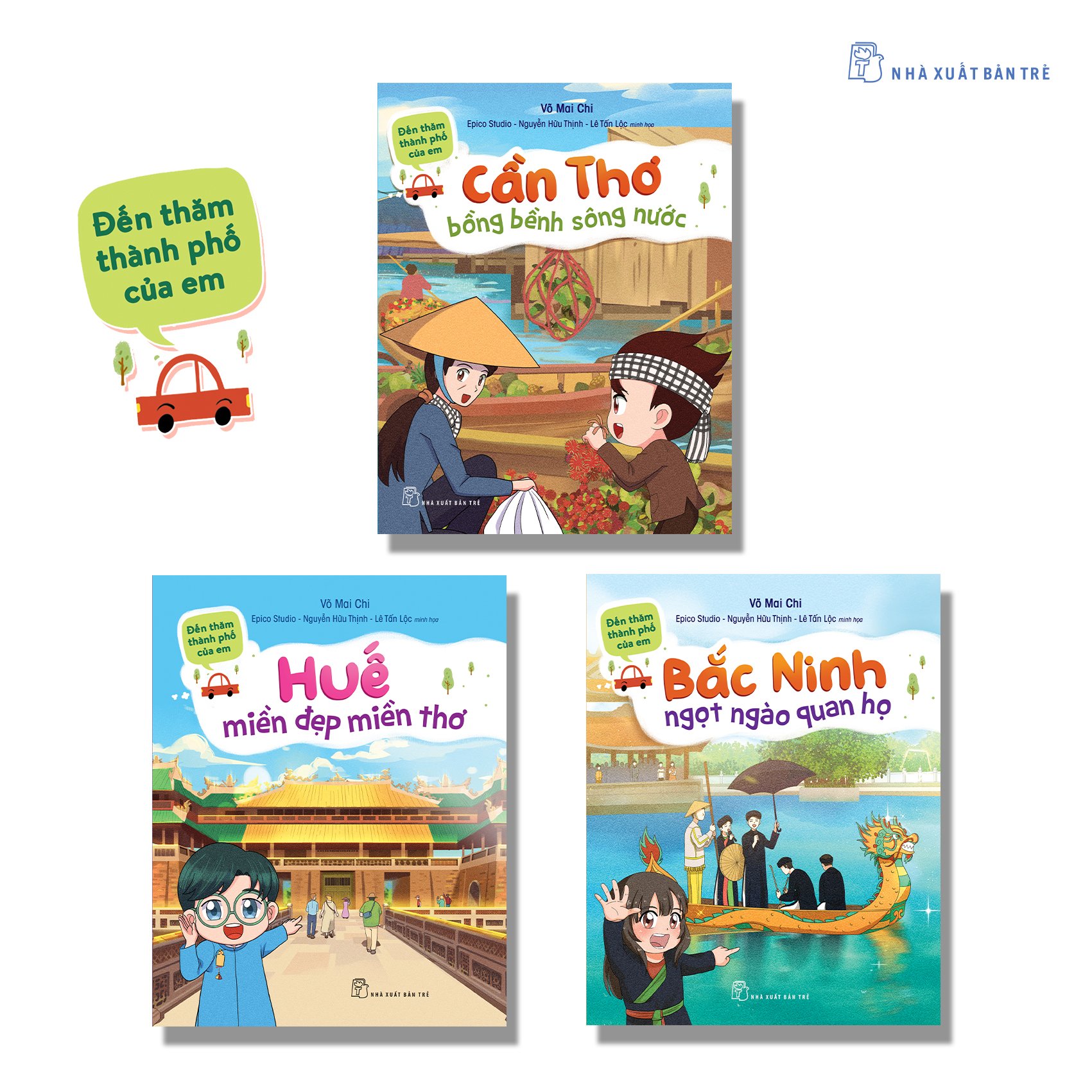 đến thăm thành phố của em: huế - miền đẹp miền thơ - Ảnh 7