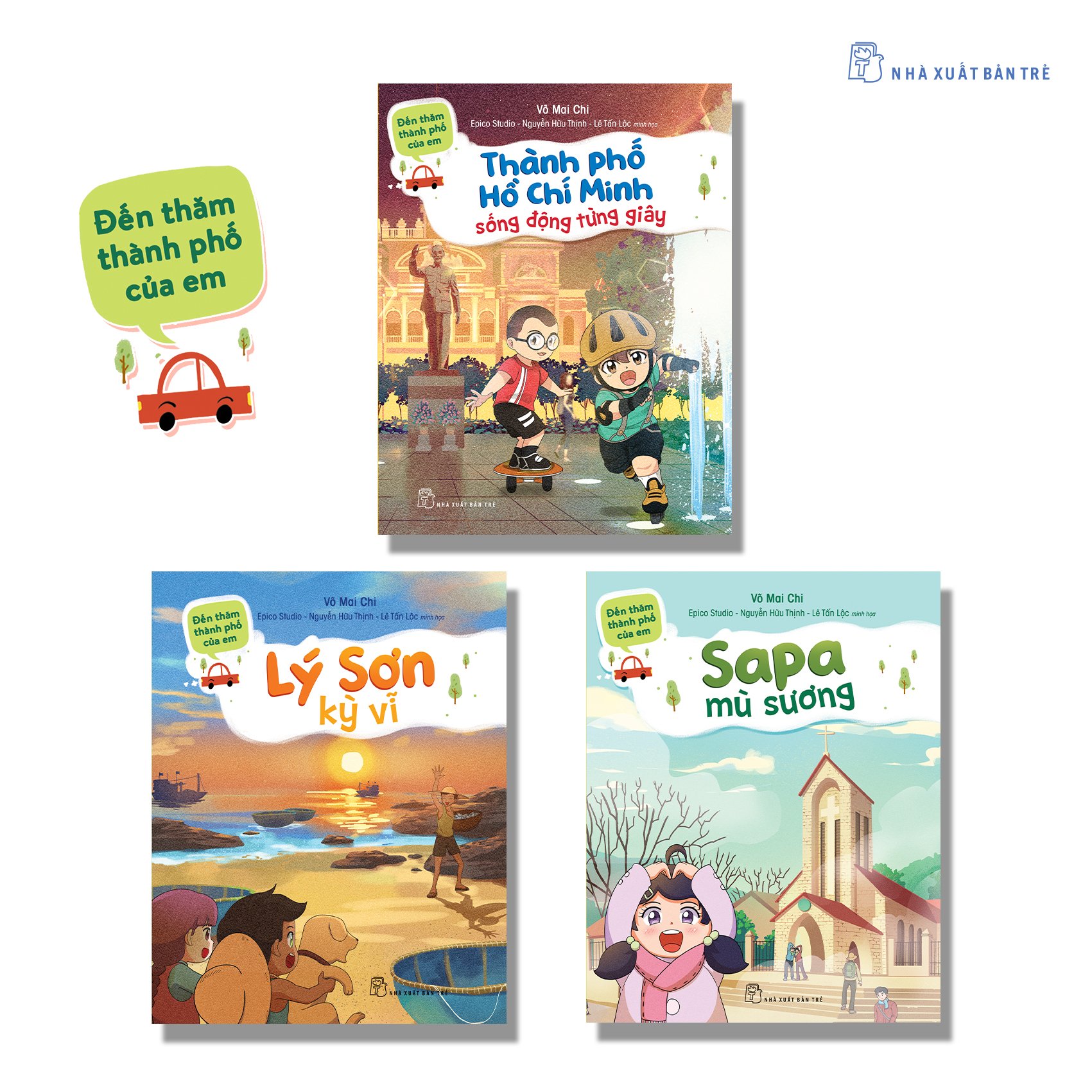 đến thăm thành phố của em: lý sơn kỳ vĩ - Ảnh 7