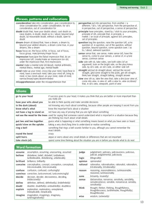 destination c1 and c2 - grammar and vocabulary with answer key - Ảnh 7