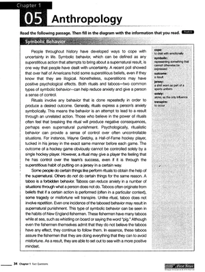 developing skills for the toefl ibt - reading - Ảnh 12