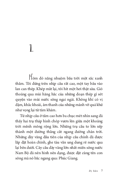 dị bản - Ảnh 5