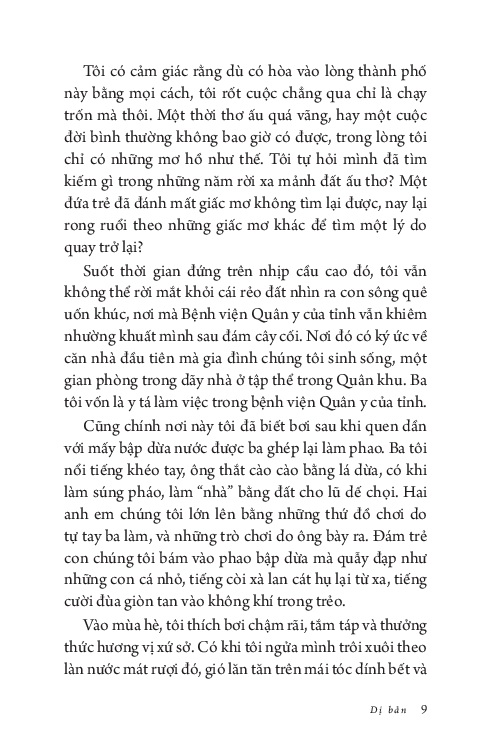 dị bản - Ảnh 7