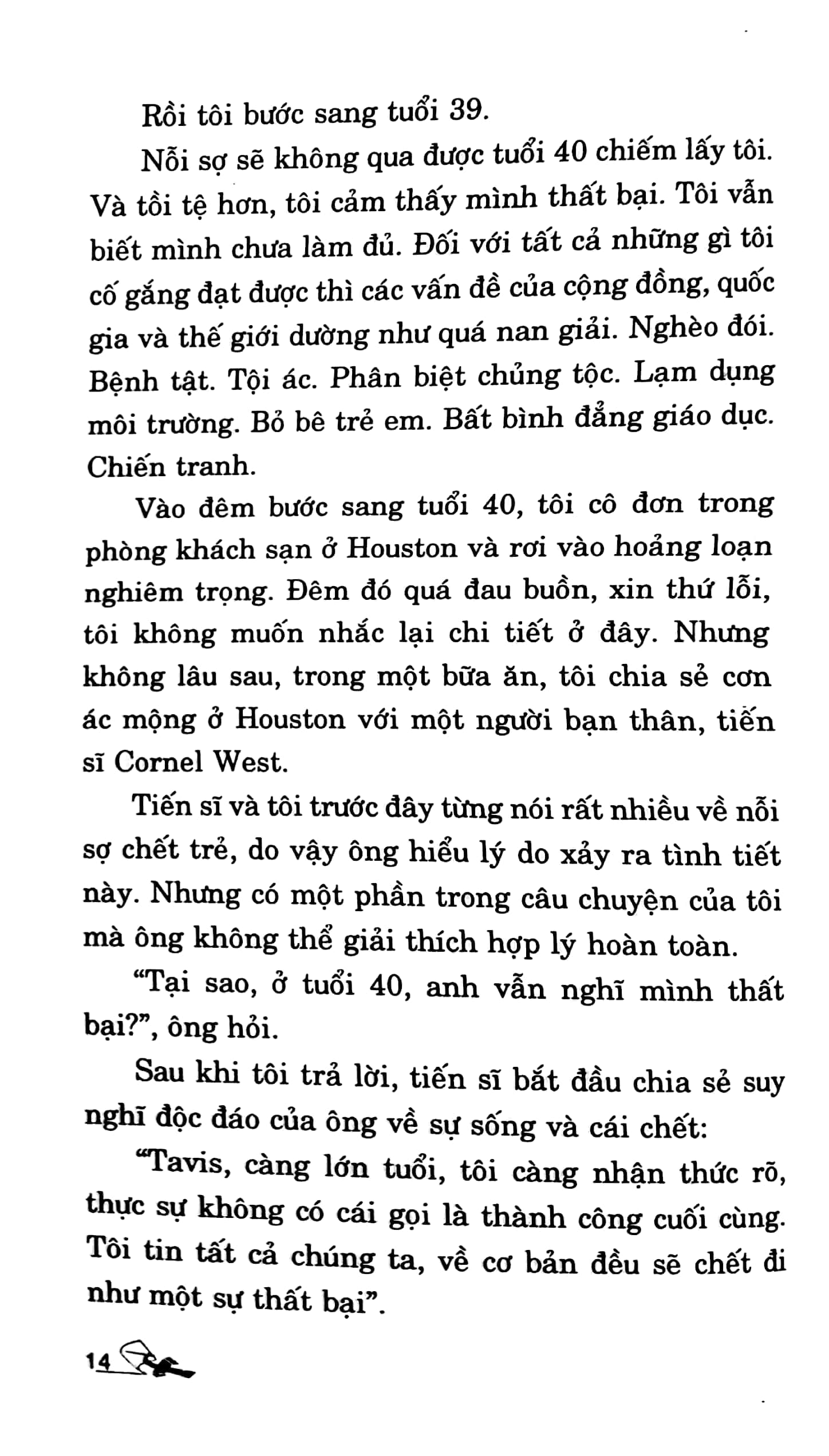 đi lên từ thất bại (tái bản 2018) - Ảnh 10