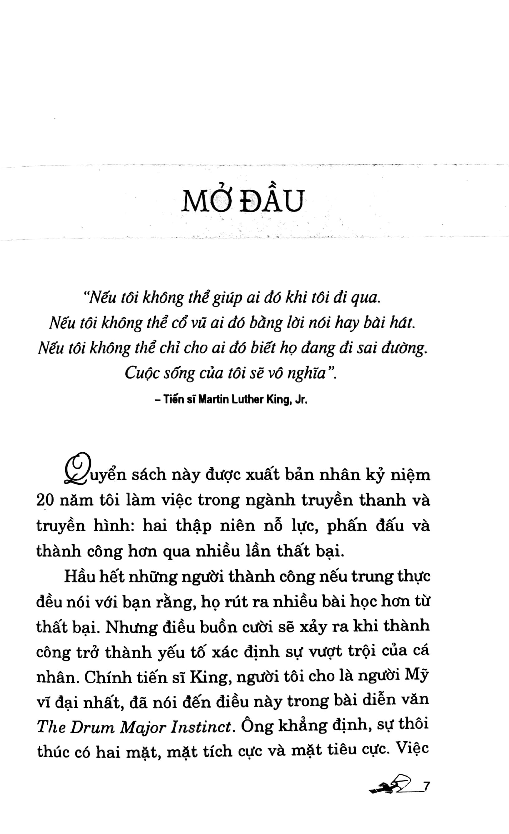 đi lên từ thất bại (tái bản 2018) - Ảnh 3