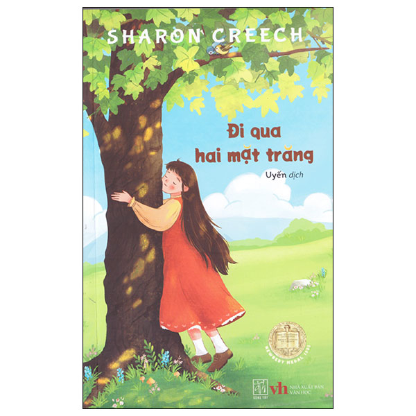Di Qua Hai Mat Trang