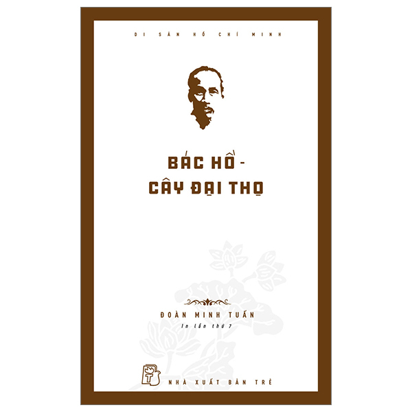 Di Sản Hồ Chí Minh - Chúng Tôi Học Làm Ngoại Giao Với Bác Hồ - Ảnh 12