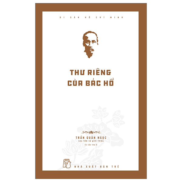 Di Sản Hồ Chí Minh - Chúng Tôi Học Làm Ngoại Giao Với Bác Hồ - Ảnh 15