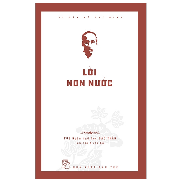 Di Sản Hồ Chí Minh - Chúng Tôi Học Làm Ngoại Giao Với Bác Hồ - Ảnh 19