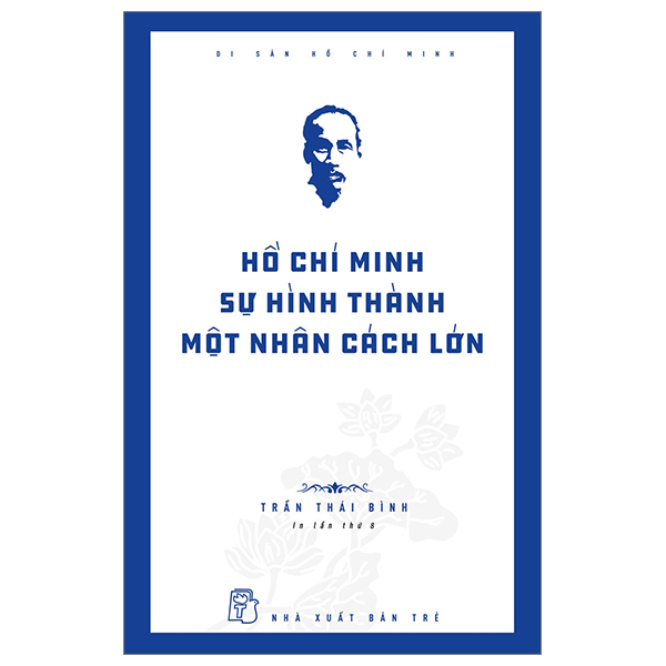 Di Sản Hồ Chí Minh - Chúng Tôi Học Làm Ngoại Giao Với Bác Hồ - Ảnh 24