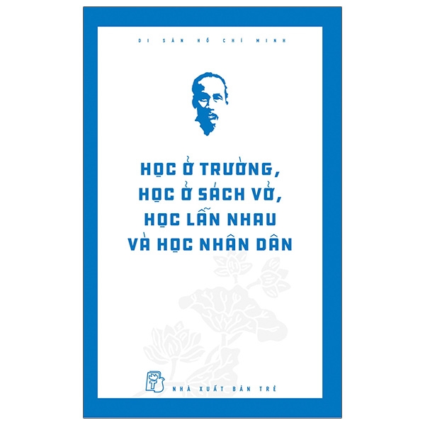 Di Sản Hồ Chí Minh - Chúng Tôi Học Làm Ngoại Giao Với Bác Hồ - Ảnh 26