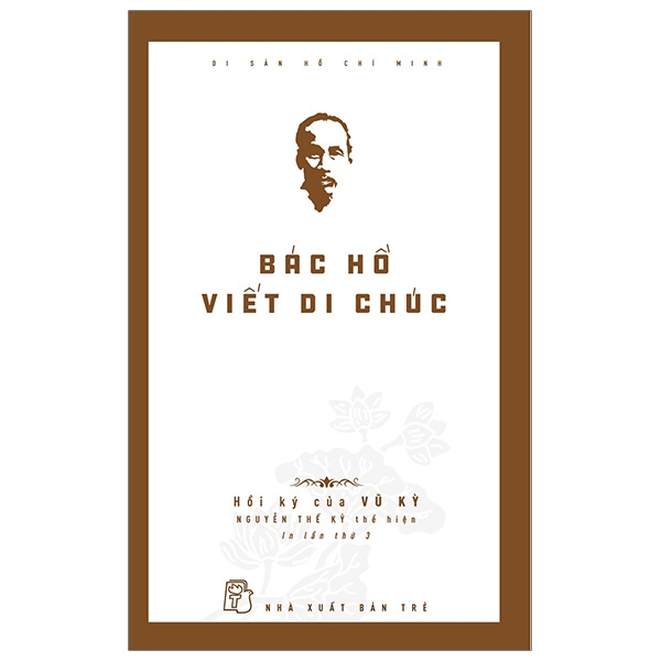 Di Sản Hồ Chí Minh - Chúng Tôi Học Làm Ngoại Giao Với Bác Hồ - Ảnh 32