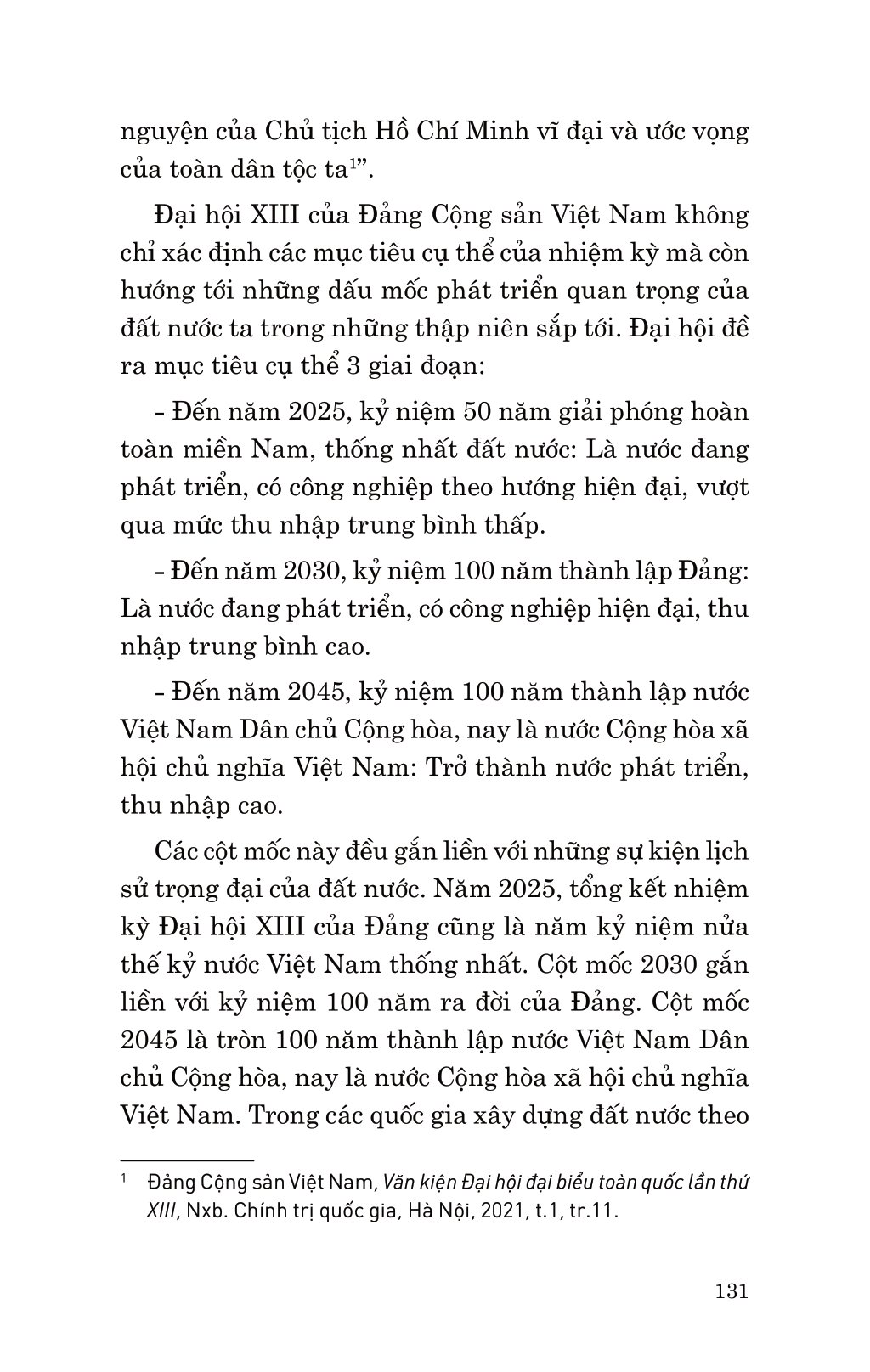 di sản hồ chí minh - hồ chí minh với ý chí tự lực, tự cường và khát vọng phát triển đất nước phồn vinh, hạnh phúc - Ảnh 8
