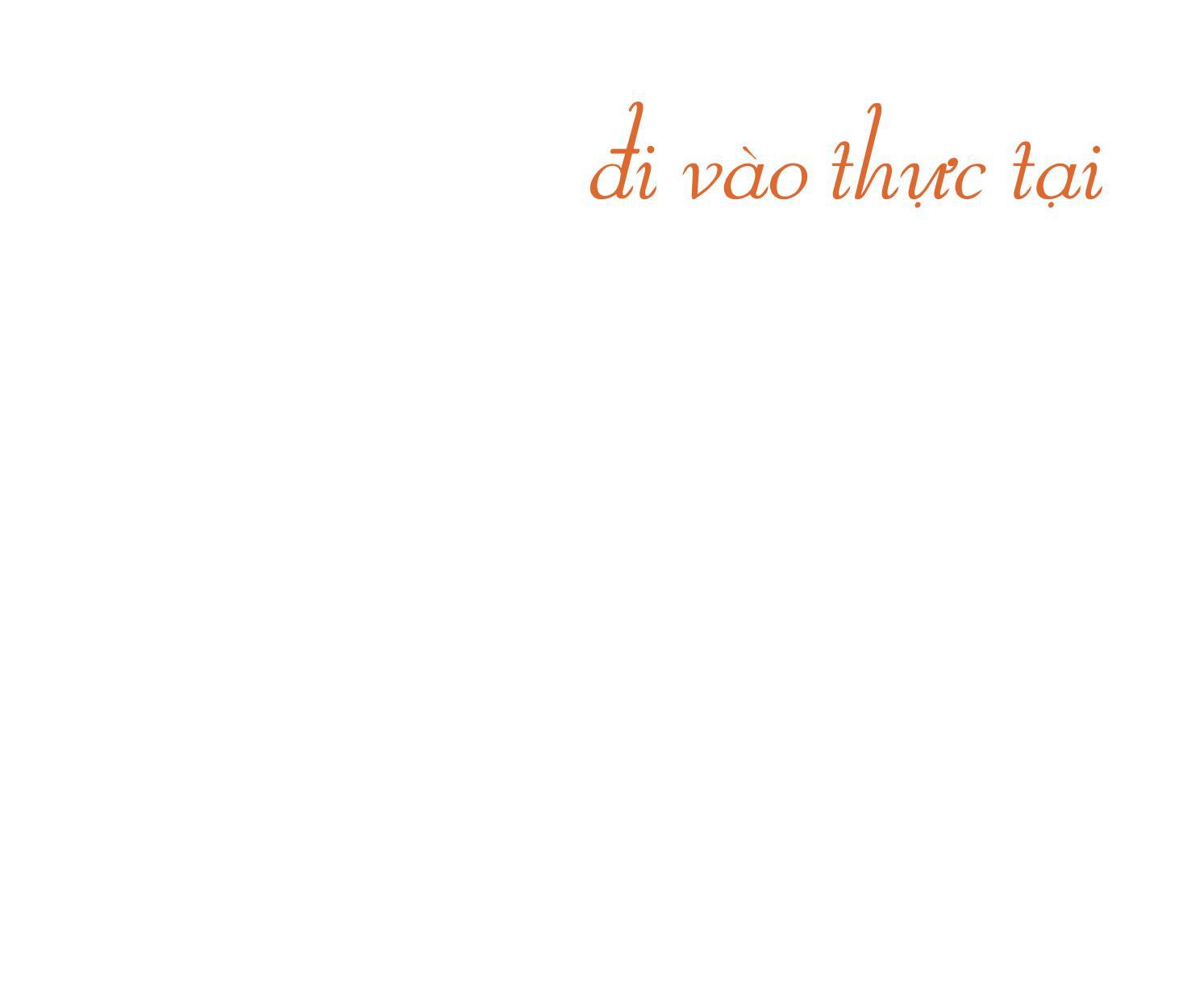 đi vào thực tại - thức tỉnh tâm linh qua câu chuyện của chó mèo - Ảnh 3