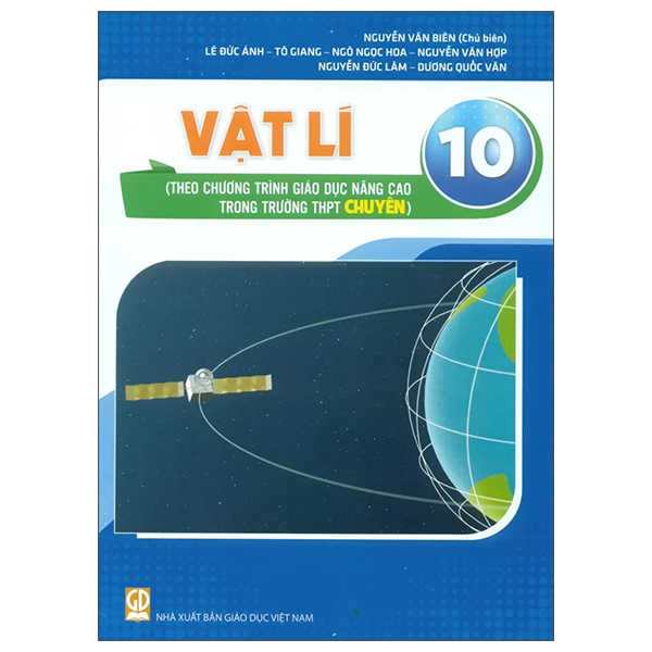 Địa Lí 10 (Theo Chương Trình Giao Dục Nâng Cao Trong Trường THPT Chuyên) - Ảnh 7