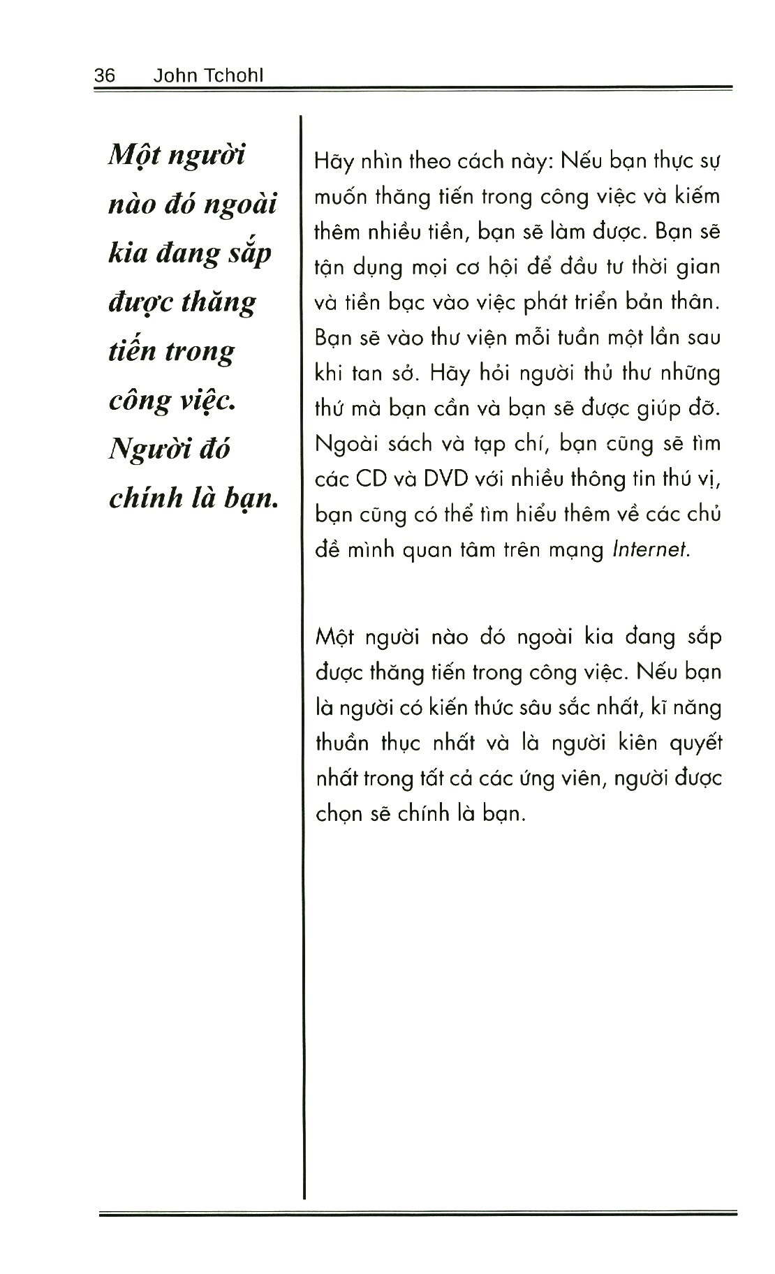 dịch vụ khách hàng - thương vụ 1 vốn 4 lời: bí mật thăng tiến của những bậc thầy dịch vụ hàng đầu thế giới - cashing in - Ảnh 6