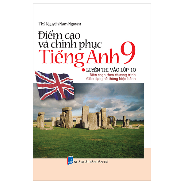 Điểm Cao Và Chinh Phục Ngữ Văn 9 - Thi Tuyển Sinh Vào Lớp 10 - Ảnh 3